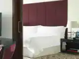 Люкс Four Seasons Executive