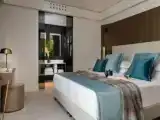 Двухместный полулюкс Ceccarini