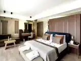 Люкс Пентхаус