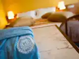 Двухместный номер Elegance