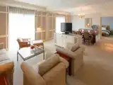 Люкс