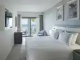 Двухместный номер Premier