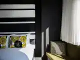 Двухместный номер Superior