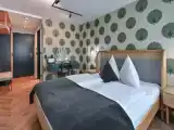 Двухместный номер Small