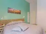 Номер