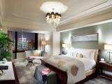 Двухместный люкс Luxury