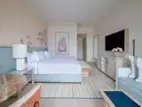 Двухместный номер Premium