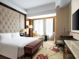 Двухместный номер Hilton Guest