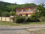 Номер Эконом