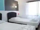 Двухместный номер Эконом