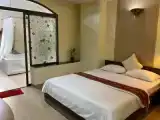 Люкс Vip