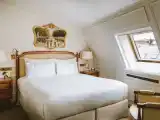 Двухместный люкс Parisienne
