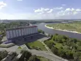 Номер Эконом