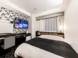 Двухместный номер Стандарт