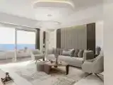 Двухместный люкс Grand