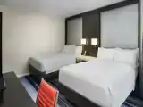 Двухместный номер