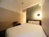 Двухместный номер