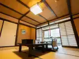 Номер A higher-grade Japanese-style