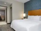 Люкс