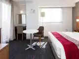 Двухместный номер Smart