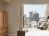 Люкс Shangri-La