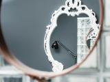 Двухместный номер Grand Chic