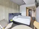 Двухместный номер