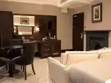 Двухместный номер Стандарт Пентхаус