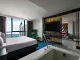 Двухместный люкс Morningside