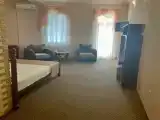 Двухместный номер Комфорт
