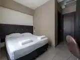 Двухместный номер Эконом