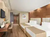 Номер Семейный