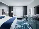 Двухместный номер Deluxe