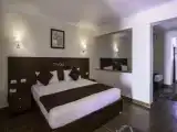 Номер семейный