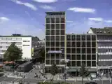 Run of House