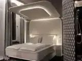 Двухместный полулюкс с красивым видом из окна