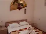 Номер Комфорт
