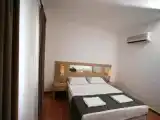Двухместный номер