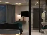 Двухместный номер Superior