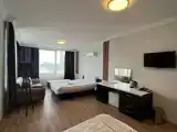 Семейный люкс