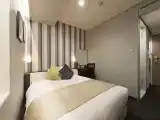 Номер Комфорт