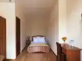 Одноместный номер Стандартный