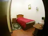 Одноместный номер Эконом
