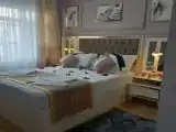 Апартаменты с 3 комнатами