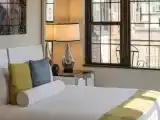 Двухместный люкс Iberostar