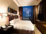 Номер