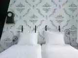 Двухместный номер Urban Large