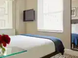 Двухместный люкс Couture