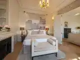 Двухместный люкс Parisian