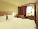 Двухместный номер
